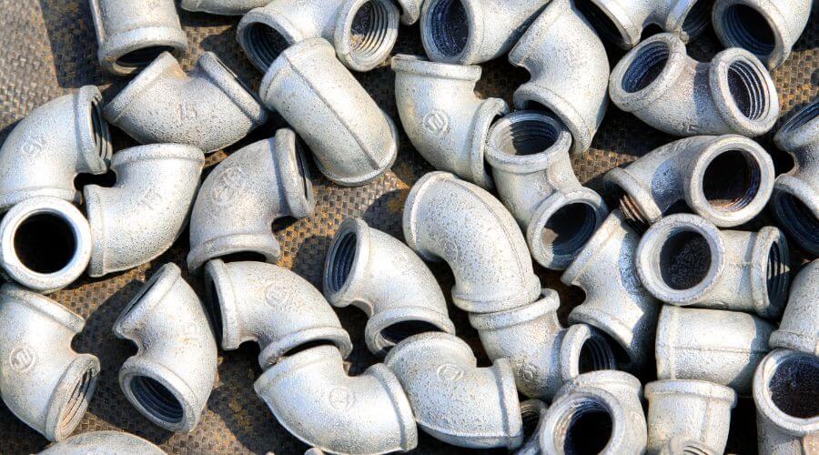 Professional Storm Sewer Service in Mifflinville, PA